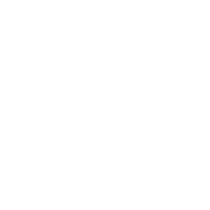 baguette