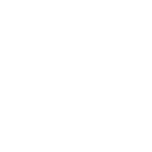 ei+wurst