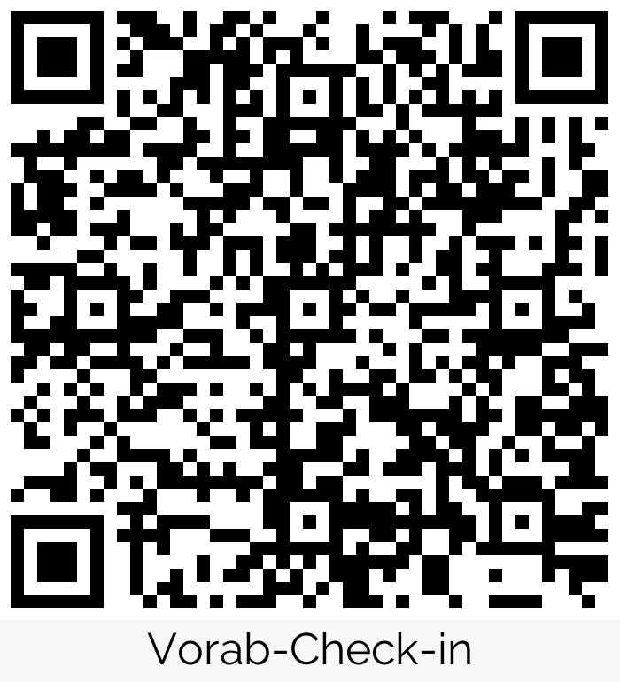 WhatsApp Image 2021-05-27 at 21.47.10